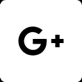 Google Plus