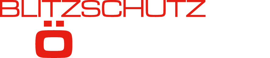Logo von Blitzschutzbau Zöchling Firmenlogo